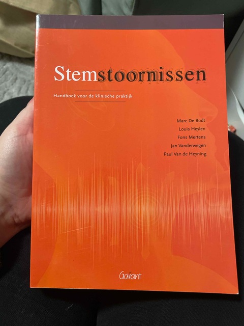 9789044132441-Stemstoornissen-2015