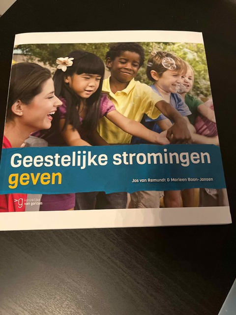 9789023253082-Geestelijke-stromingen-geven
