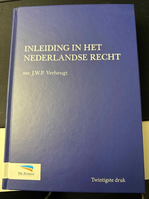 9789082849554-Inleiding-in-het-Nederlandse-recht