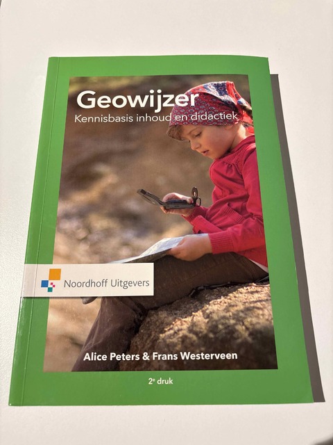 9789001830182-Geowijzer