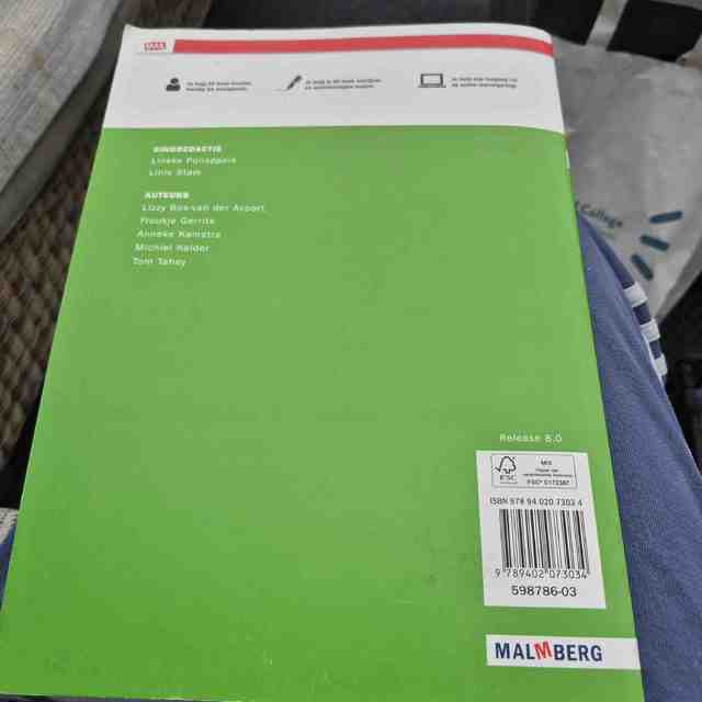 9789402073034-Biologie-voor-jou-3-vmbo-gt-Leeropdrachtenboek-B