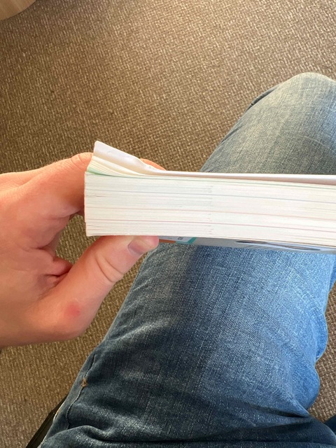 9789024406937-Wat-is-onderzoek