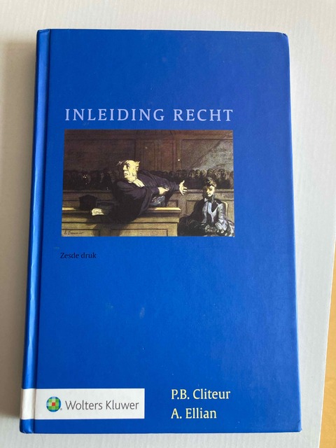 9789013141276-Inleiding-recht