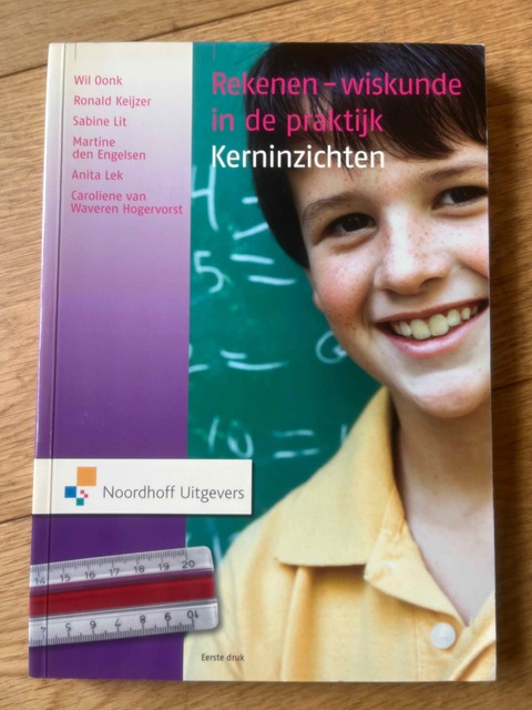 9789001770969-Rekenen-wiskunde-in-de-praktijk-Kerninzichten