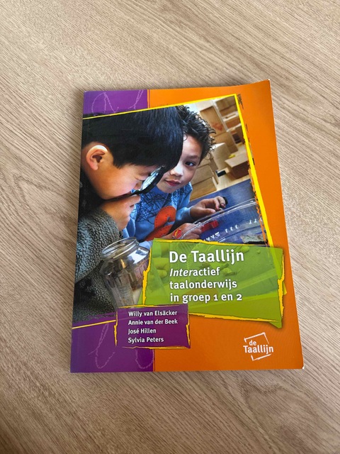 9789077529157-De-taallijn