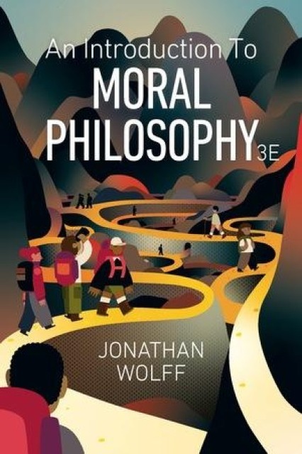 9781324072553-An-Introduction-to-Moral-Philosophy