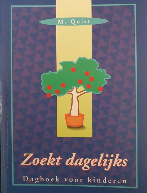 9789033108587-Zoekt-dagelijks
