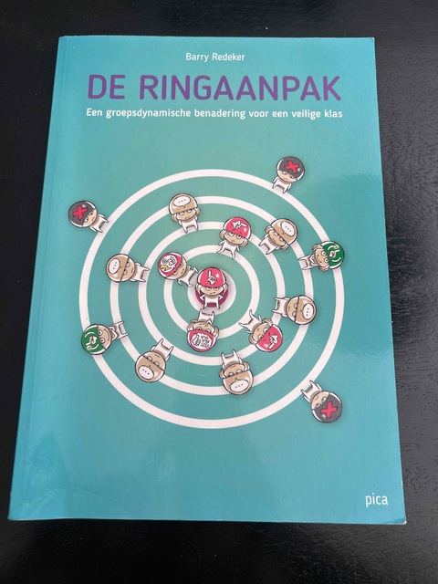 9789491806704-De-Ringaanpak