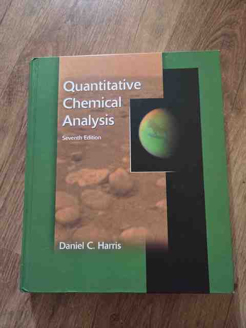 9780716776949-Quantitative-Chemical-Analysis