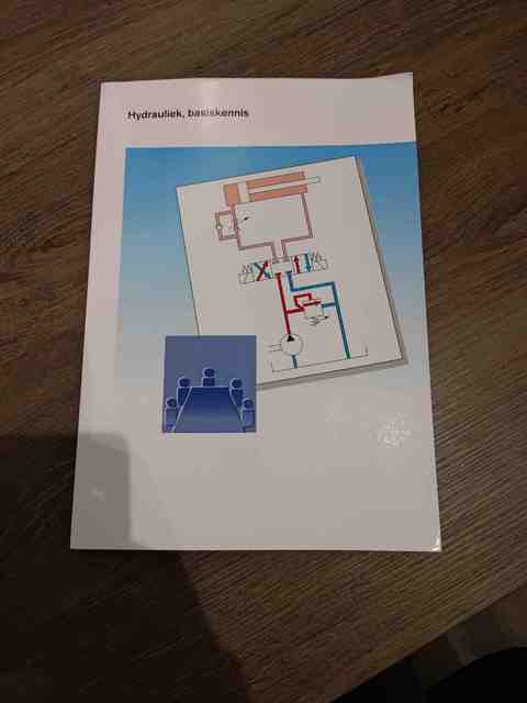 9789066748415-Hydrauliek-in-theorie-en-praktijk