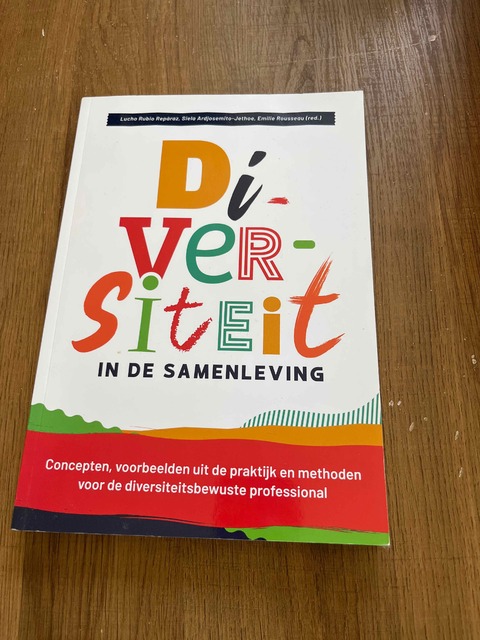 9789023256786-Diversiteit-in-de-samenleving