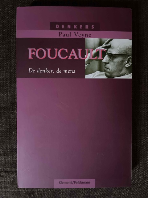 9789086870660-Foucault