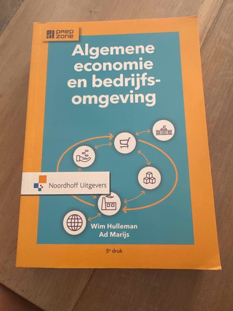 9789001889418-Algemene-economie-en-bedrijfsomgeving