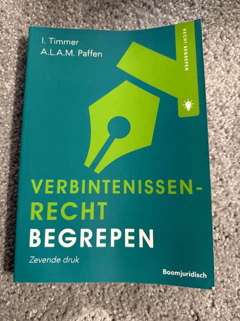 9789462905146-Verbintenissenrecht-begrepen