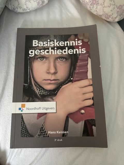 9789001901189-Basiskennis-Geschiedenis