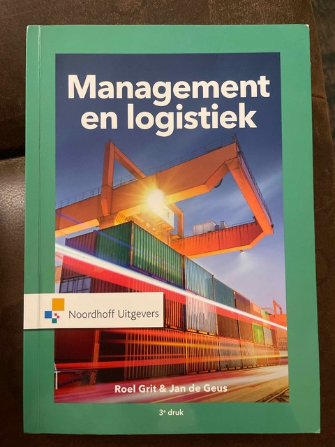 9789001863142-Management-en-logistiek