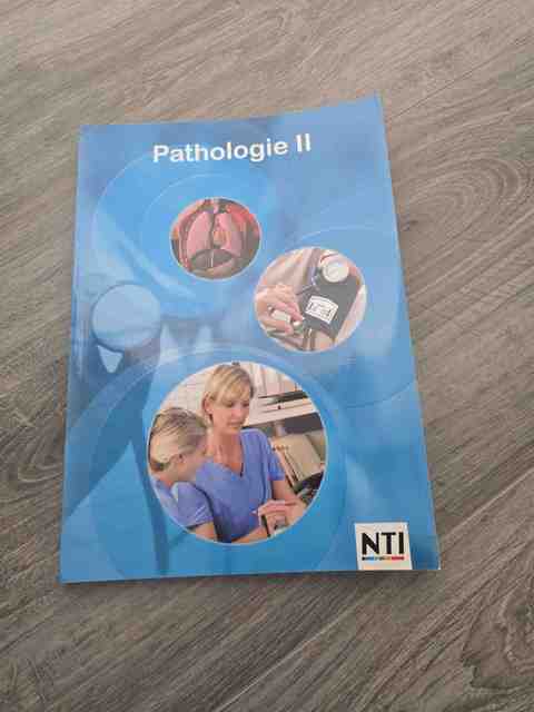 9789041505422-Pathologie-2