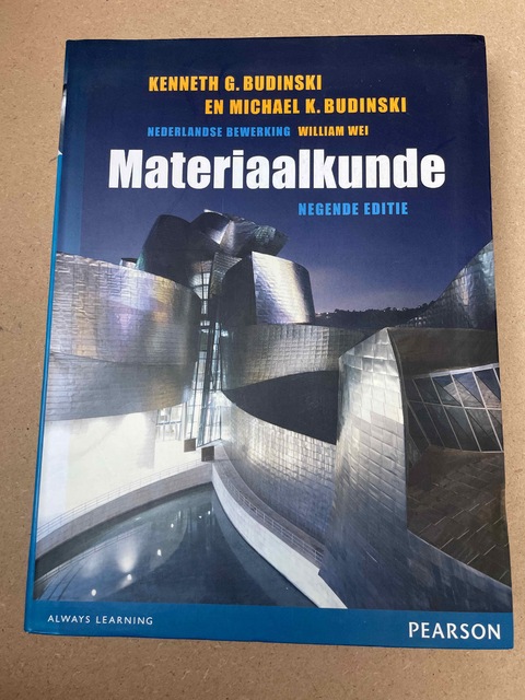 9789043026130-Materiaalkunde
