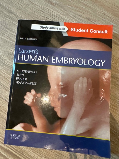 9781455706846-Larsens-Human-Embryology