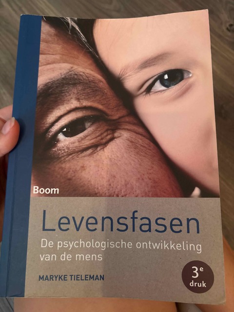 9789462365087-Levensfasen