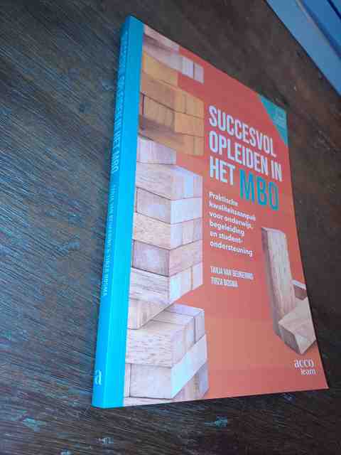 9789492398567-Succesvol-opleiden-in-het-MBO