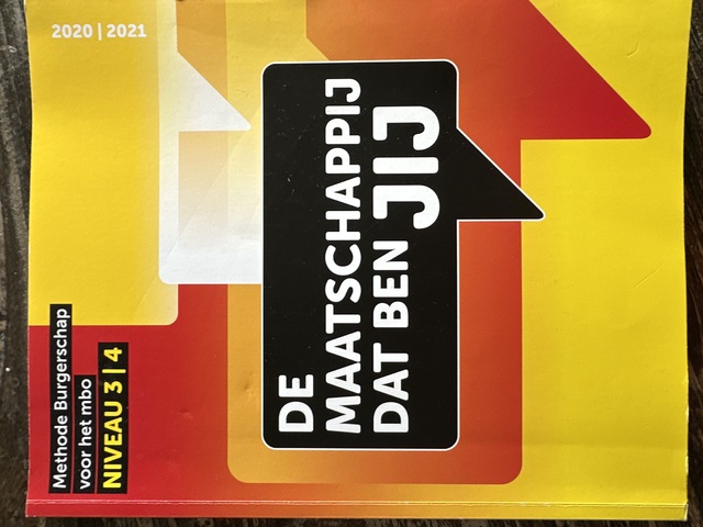 9789492620231-De-maatschappij-dat-ben-JIJ-niveau-3-4