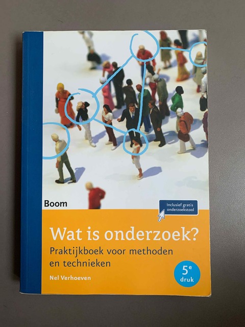 9789462363632-Wat-is-onderzoek