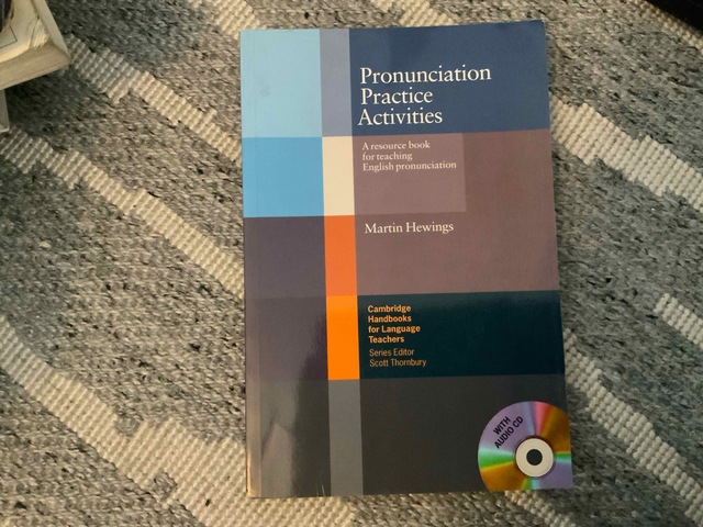 9780521754576-Hewings-M-Pronunciation-Practice-Activities-with-Audio-CD