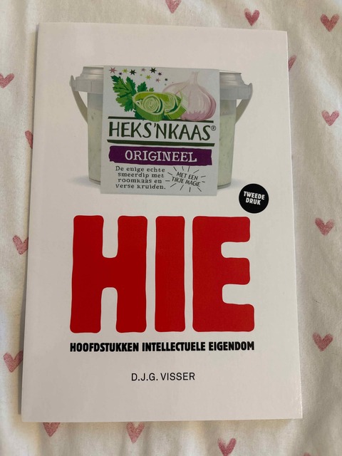 9789086920747-Hoofdstukken-intellectuele-eigendom