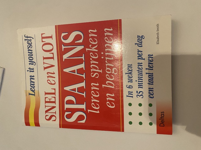 9789024371167-Snel-en-vlot-Spaans-leren-spreken-en-begrijpen