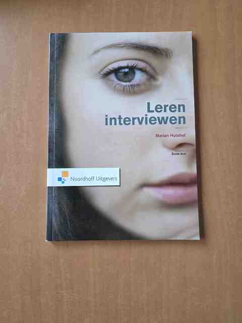 9789001817848-Leren-interviewen