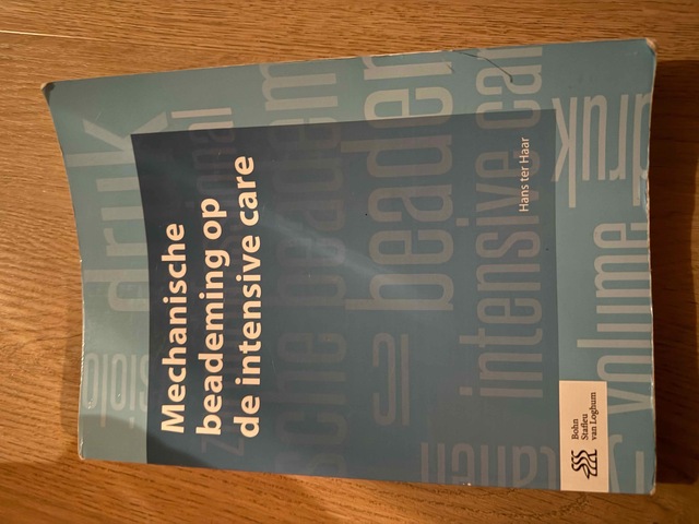9789036815895-Mechanische-beademing-op-de-intensive-care
