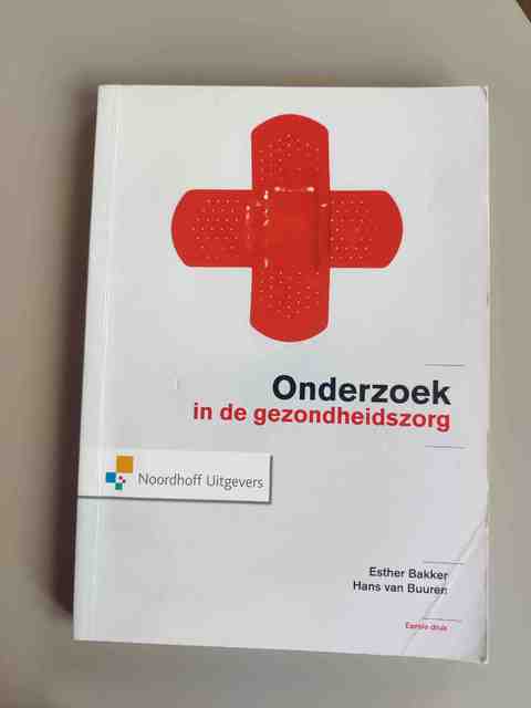 9789001773076-Onderzoek-in-de-gezondheidszorg