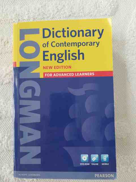 9781408215333-Longman-Dictionary-of-Contemporary-English