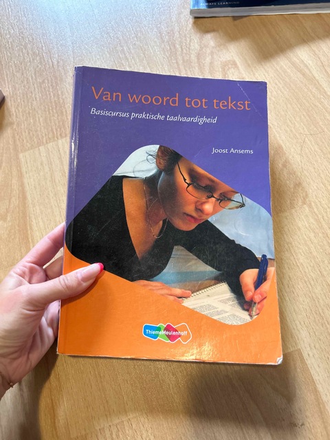 9789055745548-Van-woord-tot-tekst