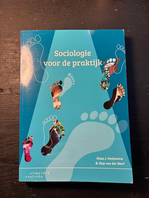 9789046905203-Sociologie-voor-de-praktijk