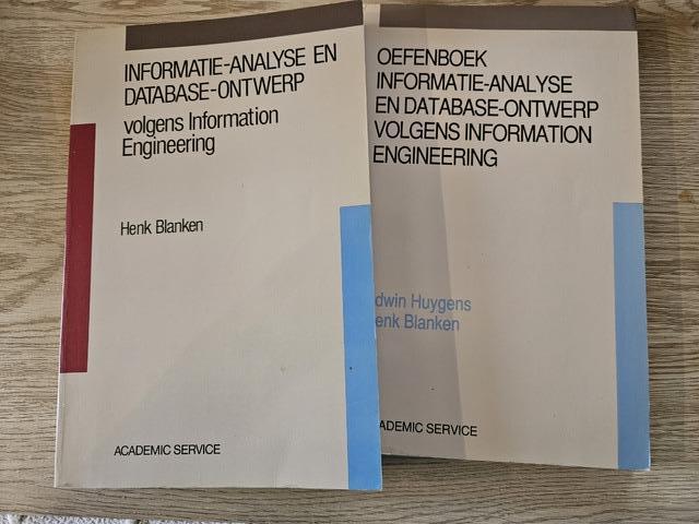 9789062334353-Informatie-analyse-en-database-ontwerp-volgens-Information-Engineering