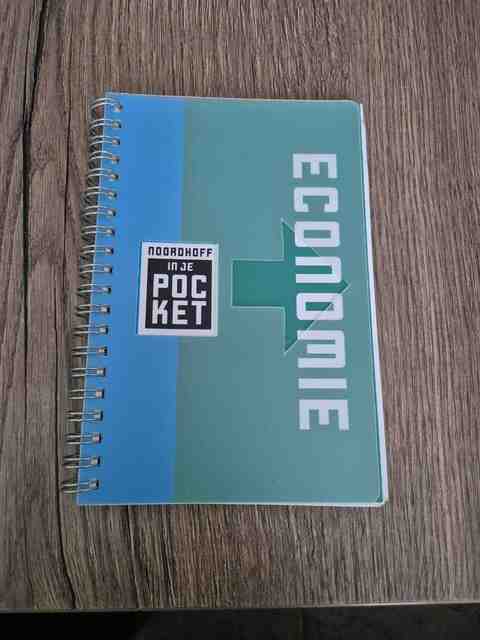 9789001780180-Noordhoff-in-je-pocket-Economie