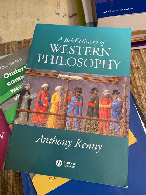 9780631201328-A-Brief-History-of-Western-Philosophy