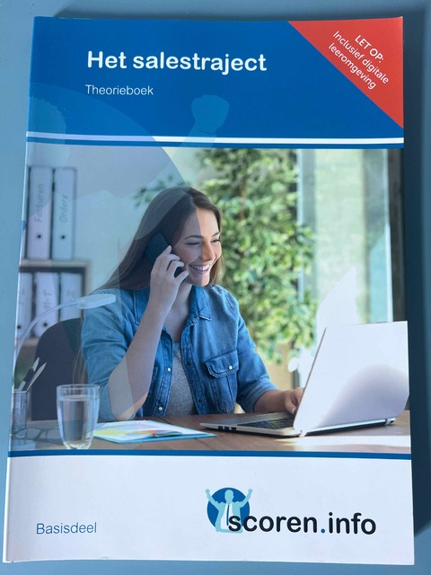 9789037249750-Het-salestraject