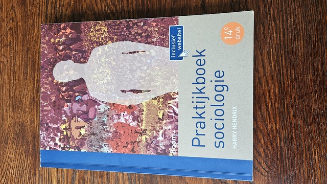 9789024407514-Praktijkboek-sociologie