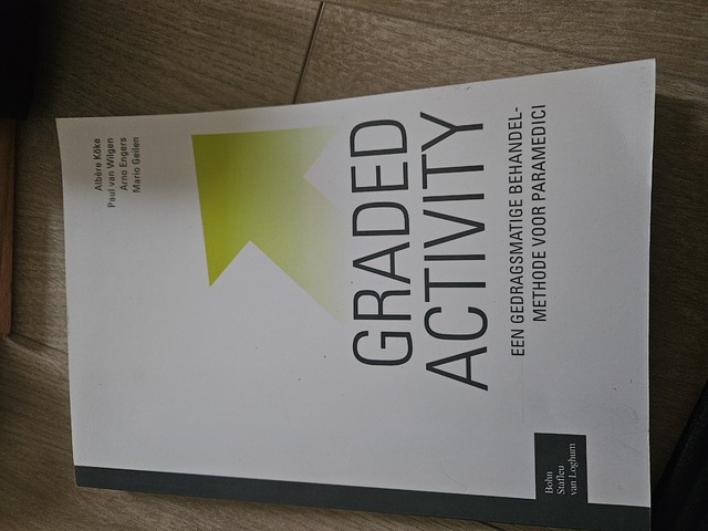 9789031350940-Graded-activity