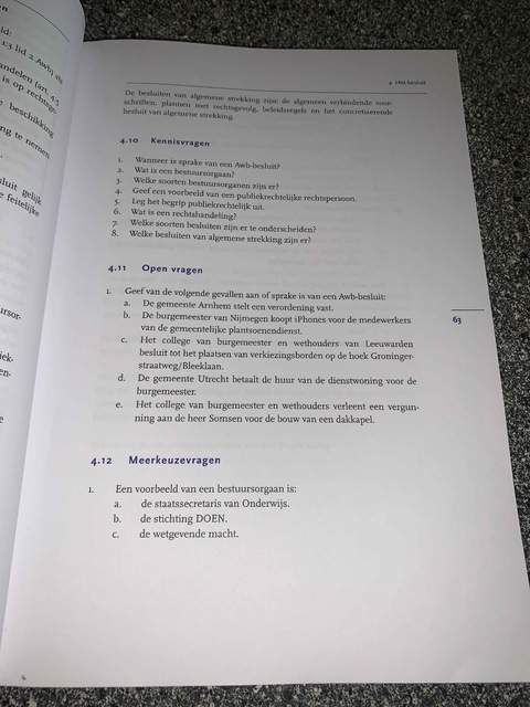 9789462909069-Bestuursrecht