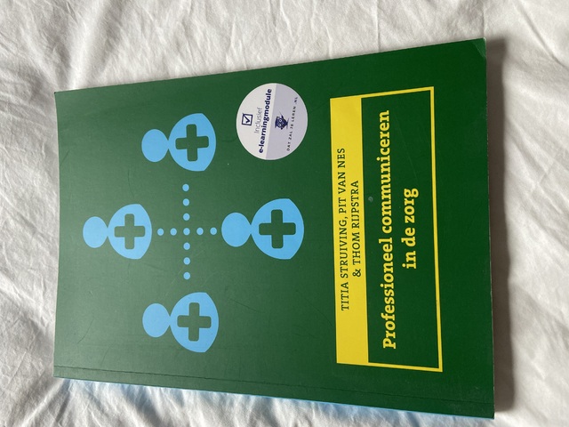 9789043035897-Professioneel-communiceren-in-de-zorg