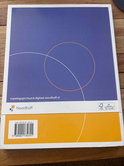 9789001734701-Basisboek-Opvoeding-en-Ontwikkeling-Leerboek