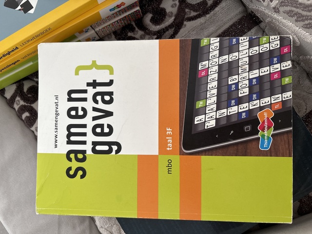 9789006925883-Samengevat-taal-mbo-taal-3f