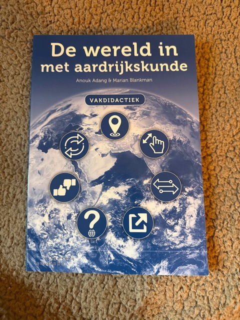 9789046907139-De-wereld-in-met-aardrijkskunde