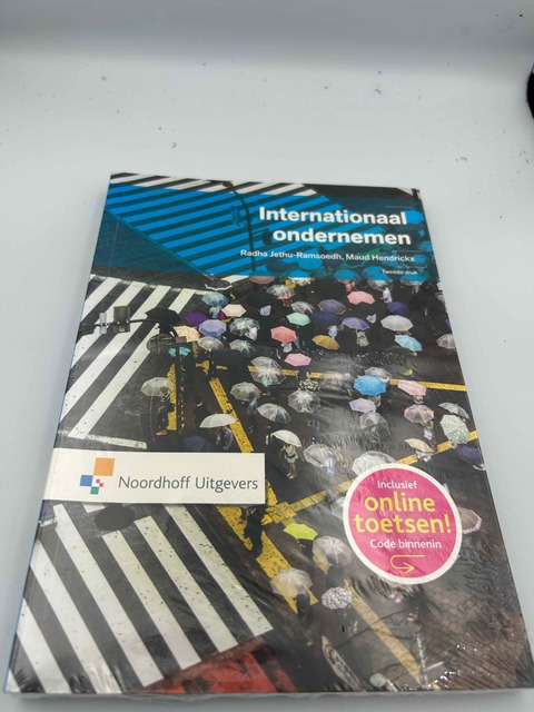 9789001850807-Internationaal-ondernemen