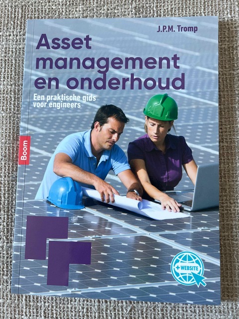 9789024426751-Asset-management-en-onderhoud