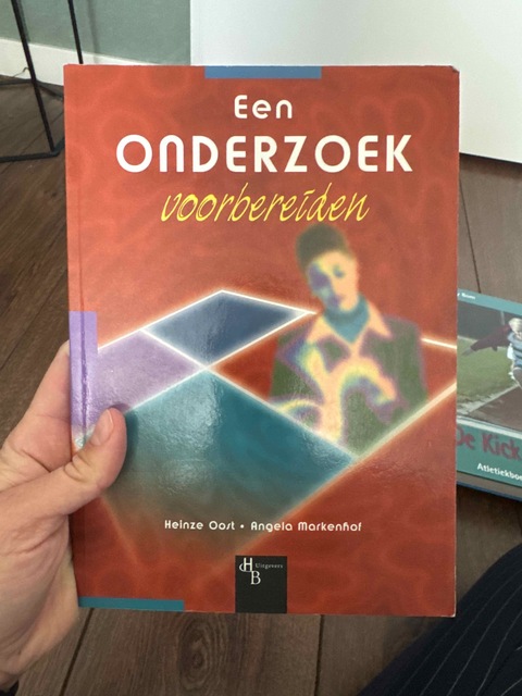 9789055743766-Een-Onderzoek-Voorbereiden